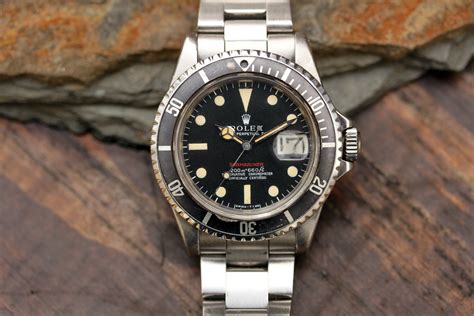 rolex submariner history models|rolex submariner model lookup.